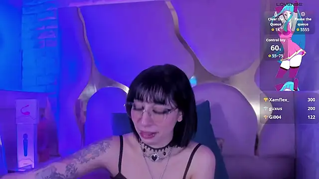 Niina_sssy webcam