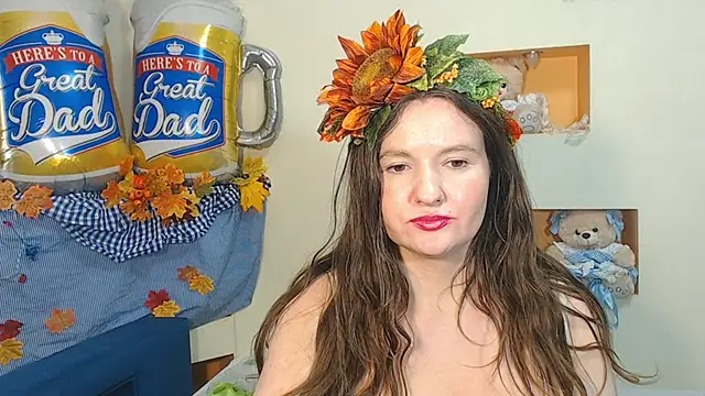ChloeBrooklyn