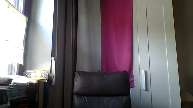 _squirty_cum_lady_