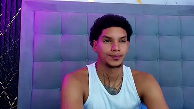 kai_storm77
