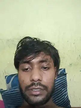 deshighoda1 live cam on StripChat