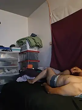 bimexpoexist webcam