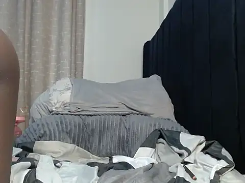 sexxyykittyy