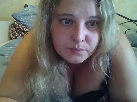 ParisMimi webcam
