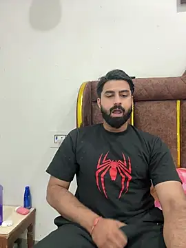 Royalboy_03 webcam