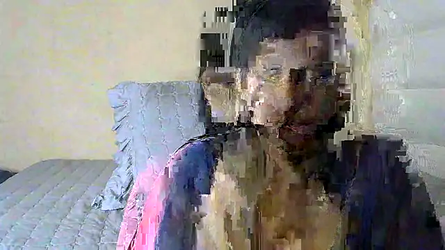 indianDreams_ webcam