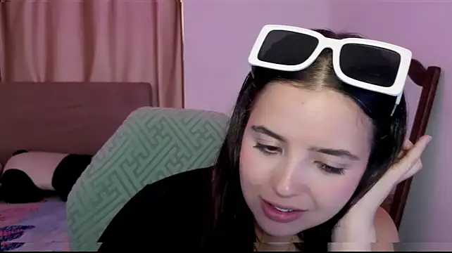 _alicia_z webcam