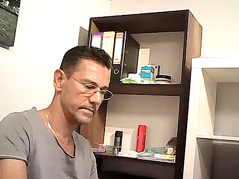 mastercharisma35 webcam