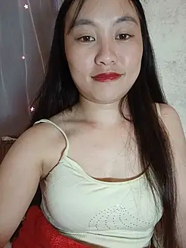 Cherry-squirtt