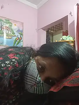 meera-love-dev