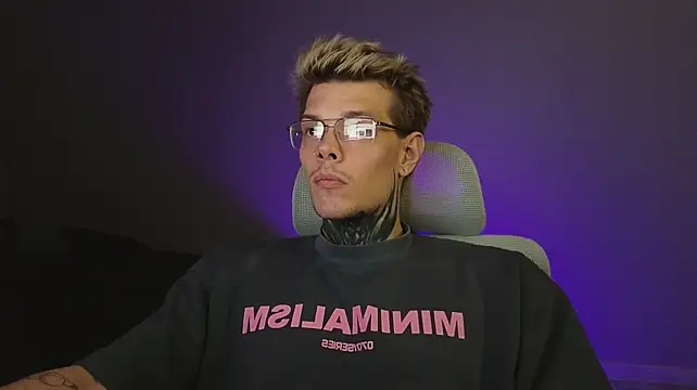 DENIS_HERE