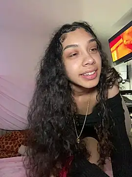 badbaby187