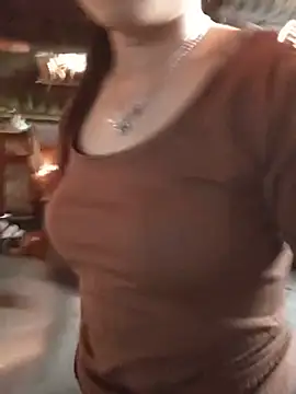 Heryy_xx webcam