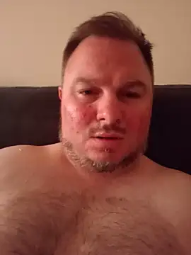 JayGirthy36