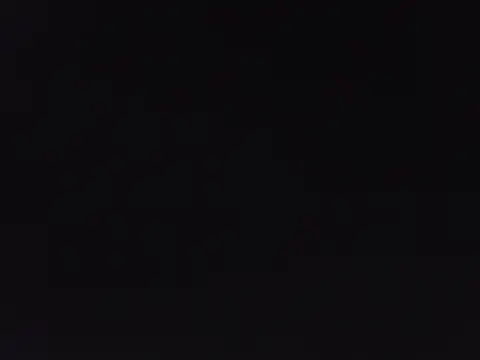 Angelo_bgl
