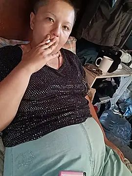 Tina_Mirabella webcam