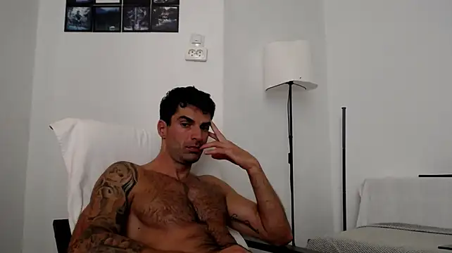 Verycutex webcam