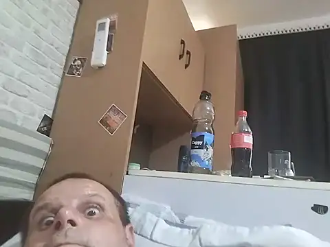 pussyjuicelover38 webcam