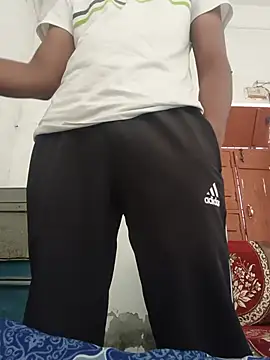 Brownboyx1