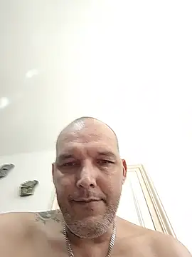 Psykoanal@xh webcam