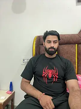 Royalboy_03 webcam