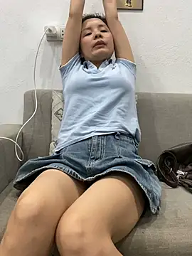Ivy_Trix2 webcam