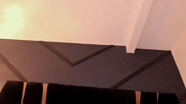 mistress_sandy webcam