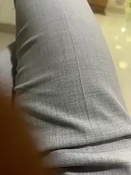 Mumbai_Stripper webcam