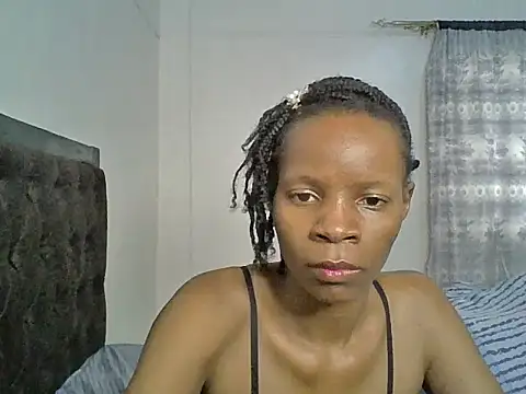 exoticglow webcam