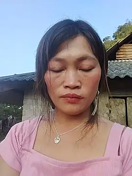 Buong-binh webcam