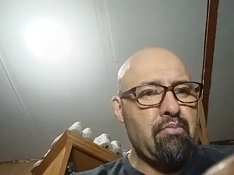 DickNasty6908 webcam
