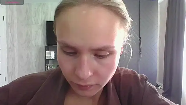 Annie_Cohn webcam