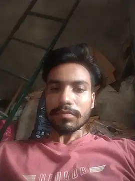 Anmolalone webcam
