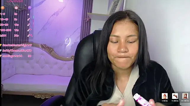 emiily_tk webcam