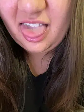 Jane_BBW webcam