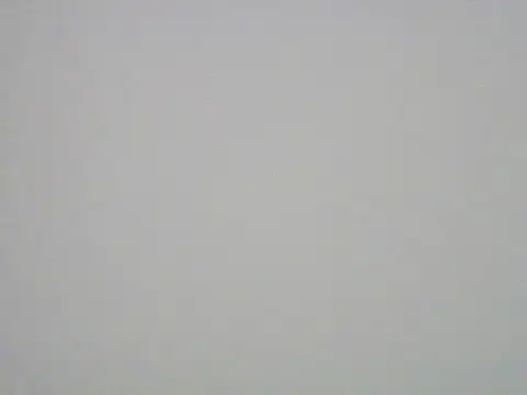 Japanese_senpai webcam