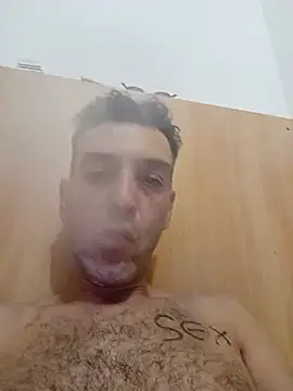 Sextructor@xh
