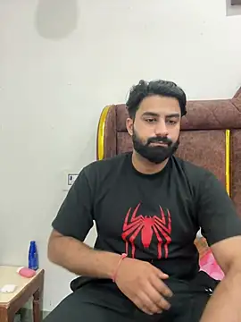 Royalboy_03 live sex cam