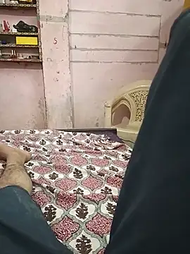 sukh55misseon