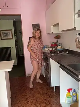 Sunbelxx 🙉 live online chat