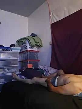 bimexpoexist webcam