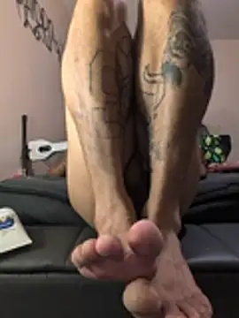 Cnutt310