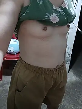 Jonaa99 webcam