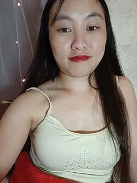 Cherry-squirtt live cam preview