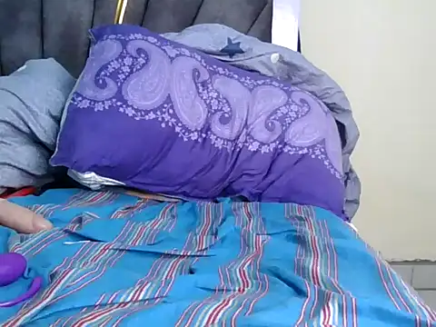 FlexyTracy