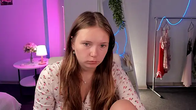 boozekirs_ webcam