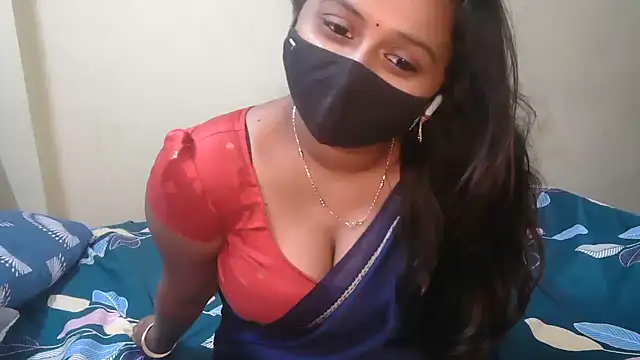 Pavani-Darling