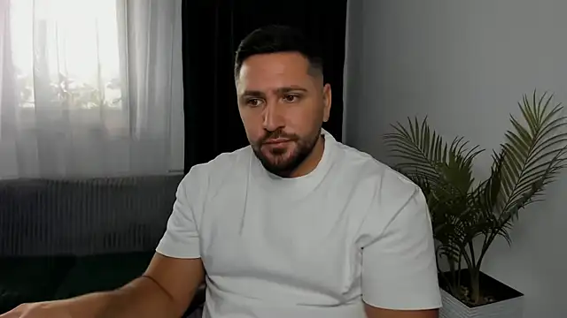 Gold_Alpha_Boy