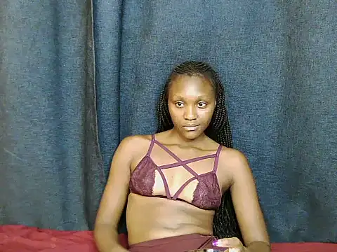 Zari_wet