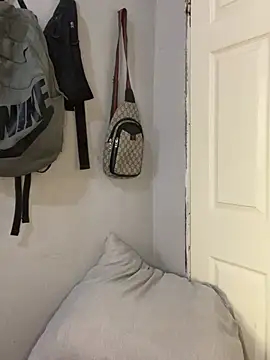 slacy_dickson2 live sex cam